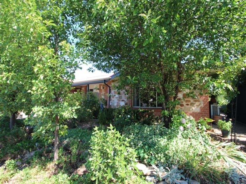 1 Daly Street, Auburn SA 5451