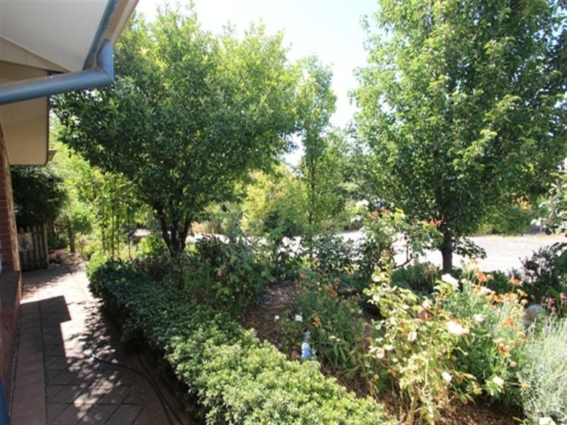 1 Daly Street, Auburn SA 5451