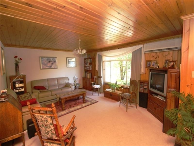 1 Daly Street, Auburn SA 5451