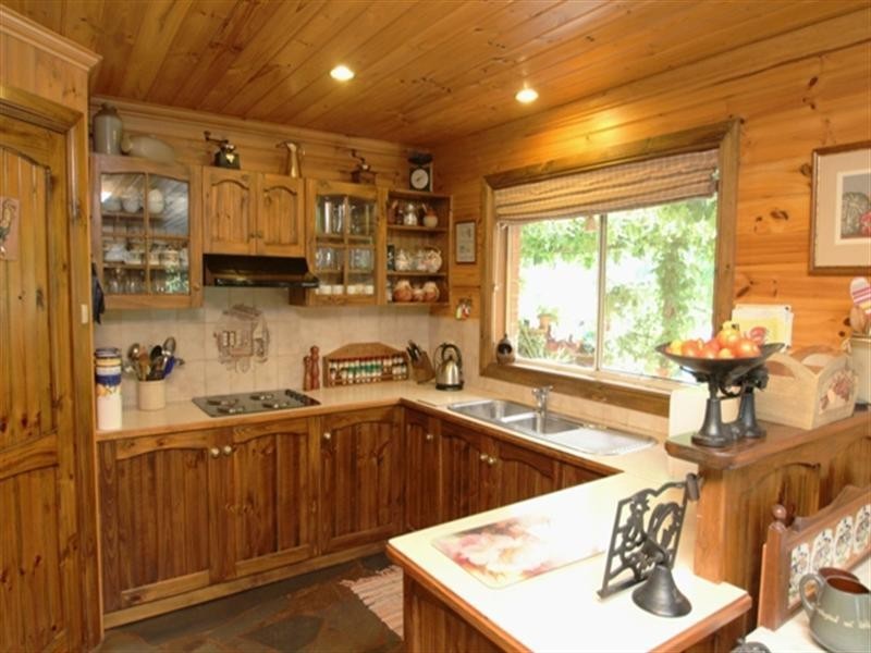 1 Daly Street, Auburn SA 5451