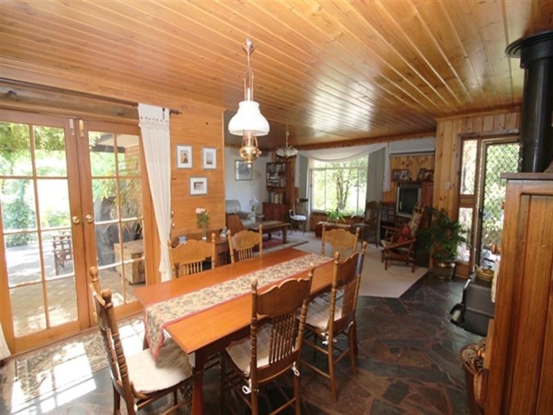 1 Daly Street, Auburn SA 5451