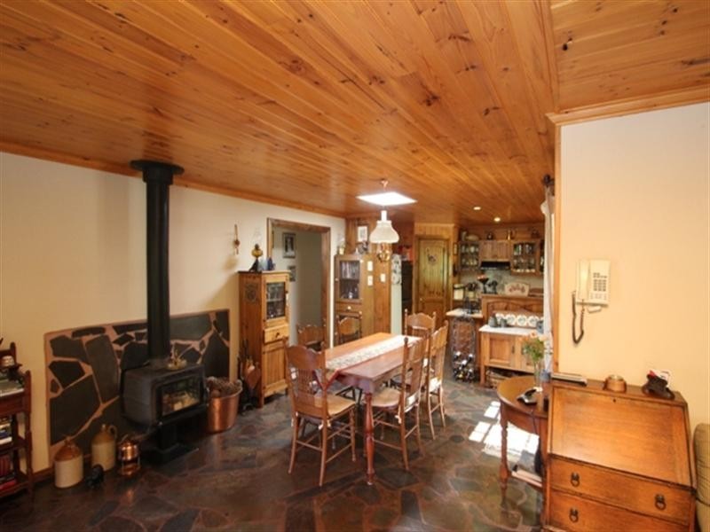 1 Daly Street, Auburn SA 5451