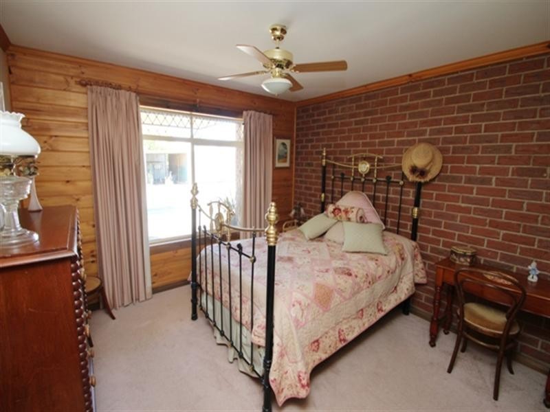 1 Daly Street, Auburn SA 5451