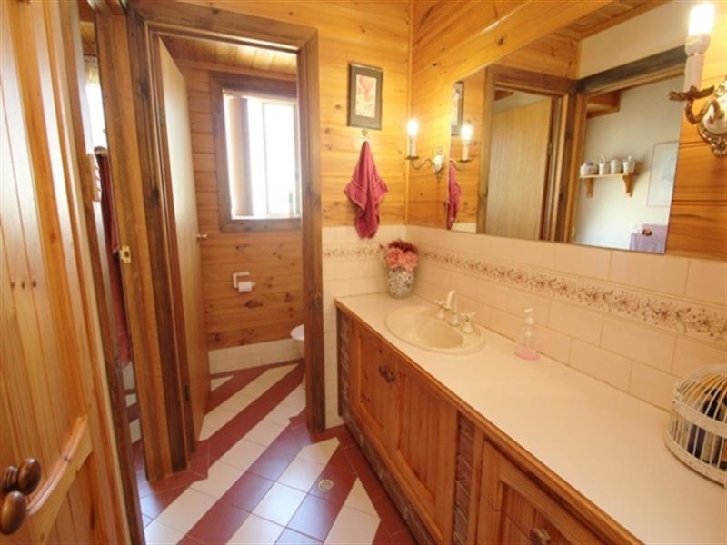 1 Daly Street, Auburn SA 5451