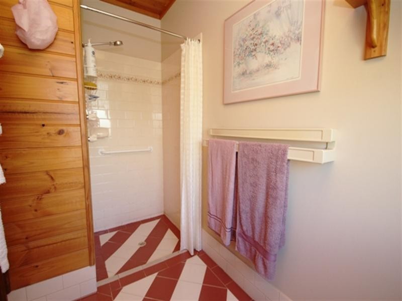 1 Daly Street, Auburn SA 5451