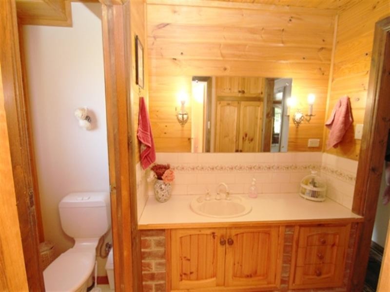 1 Daly Street, Auburn SA 5451