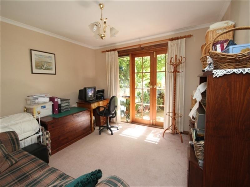 1 Daly Street, Auburn SA 5451