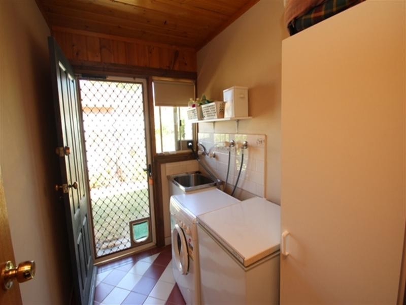 1 Daly Street, Auburn SA 5451