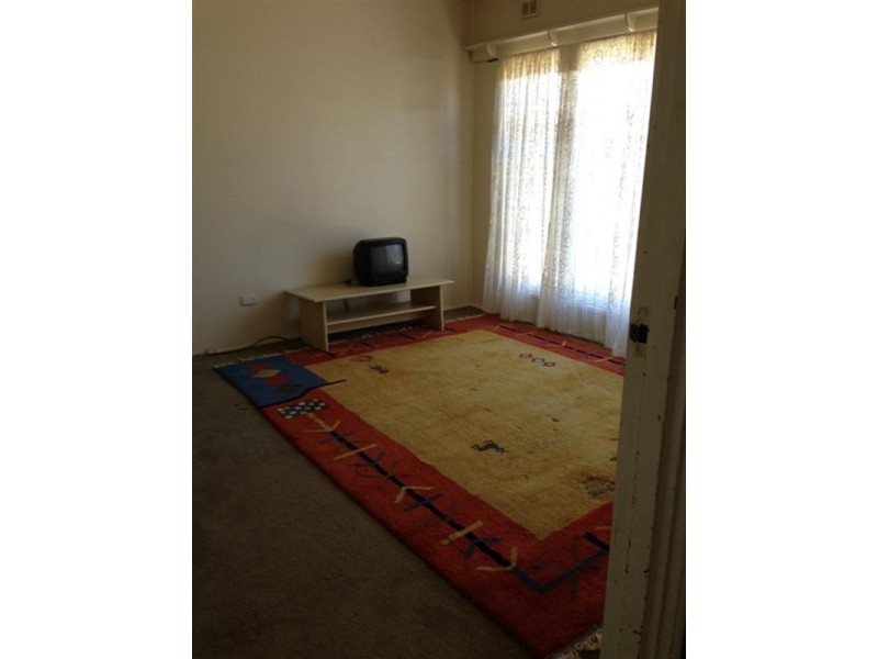 25 Moore Street, Blyth SA 5462