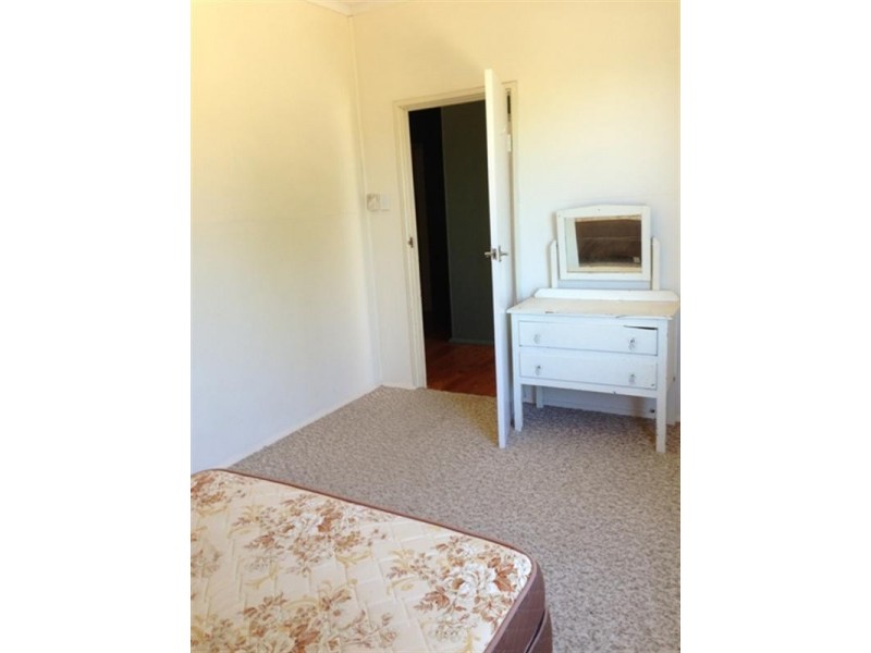 25 Moore Street, Blyth SA 5462