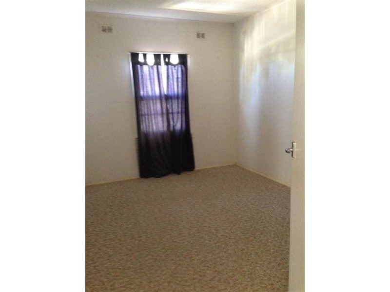 25 Moore Street, Blyth SA 5462