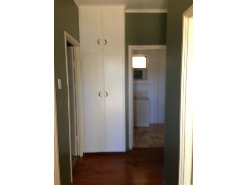 25 Moore Street, Blyth SA 5462