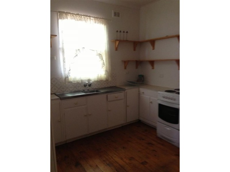 25 Moore Street, Blyth SA 5462