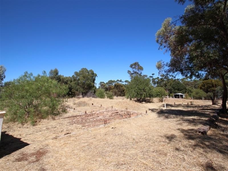 Lot 13 Staveley Street, Farrell Flat SA 5416