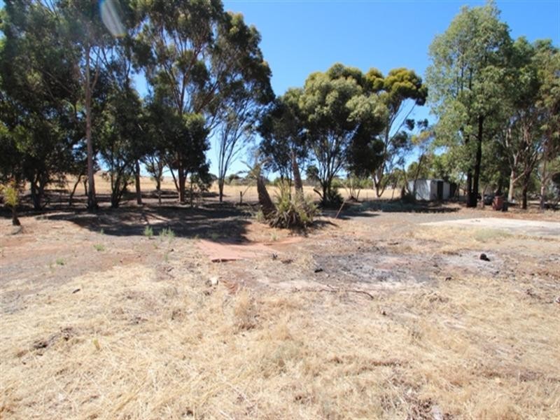 Lot 13 Staveley Street, Farrell Flat SA 5416