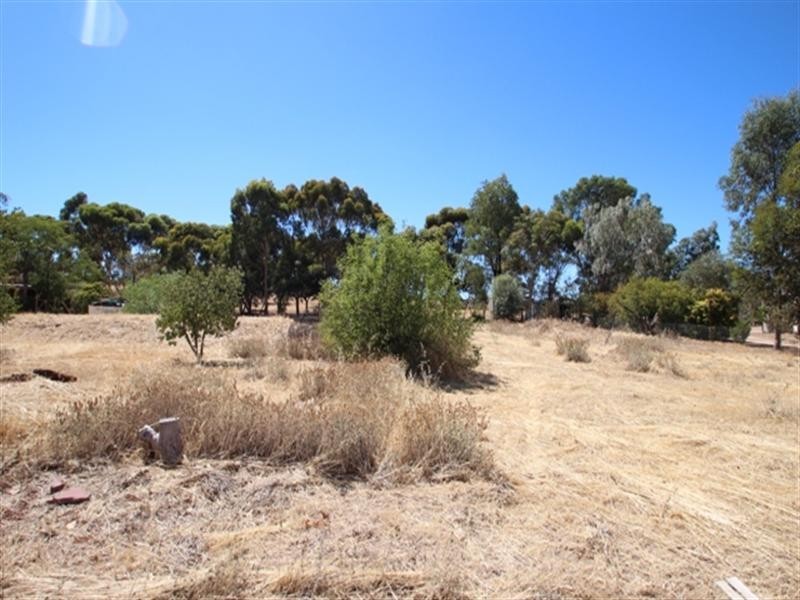 Lot 13 Staveley Street, Farrell Flat SA 5416