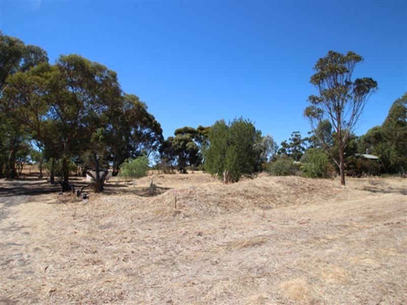 Lot 13 Staveley Street, Farrell Flat SA 5416