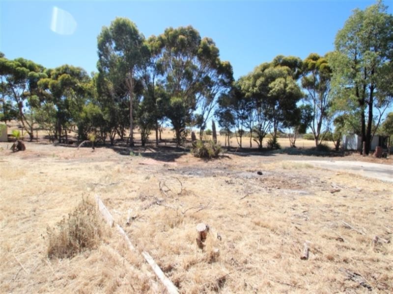 Lot 13 Staveley Street, Farrell Flat SA 5416