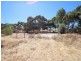 Lot 13 Staveley Street, Farrell Flat SA 5416