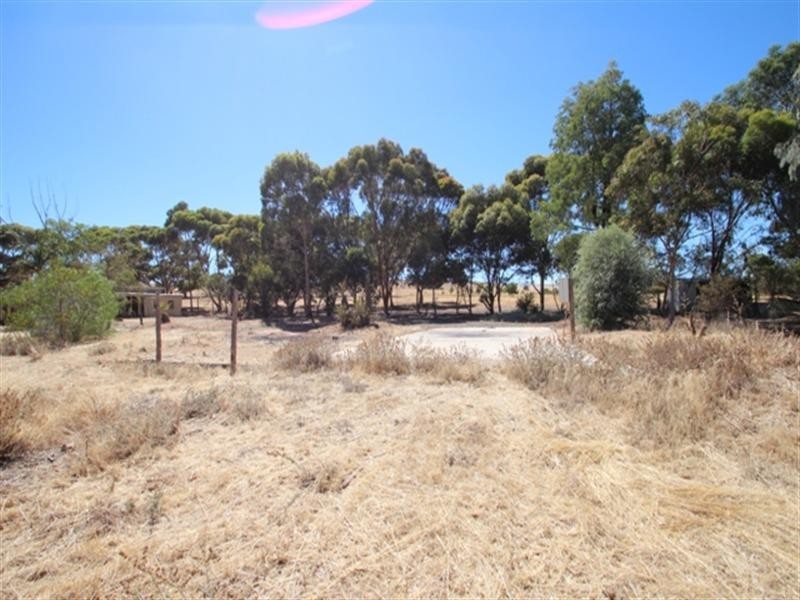 Lot 13 Staveley Street, Farrell Flat SA 5416