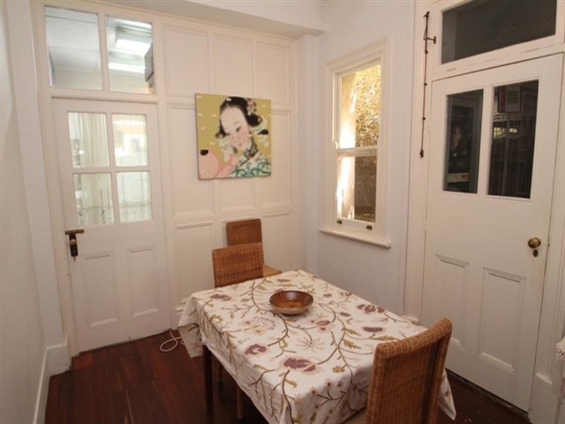 Auburn Post Office and Residence, Auburn SA 5451