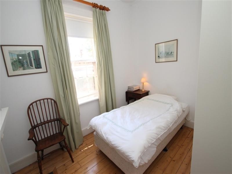 Auburn Post Office and Residence, Auburn SA 5451