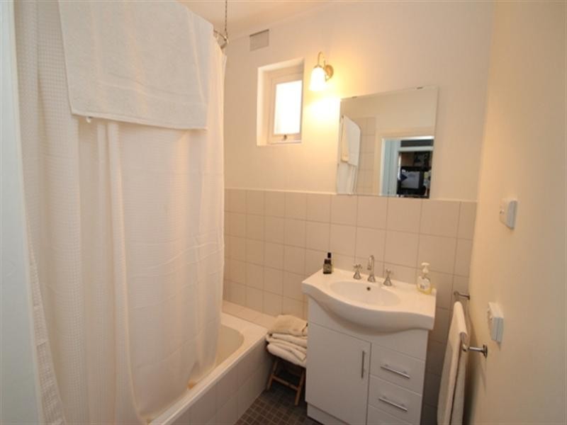 Auburn Post Office and Residence, Auburn SA 5451