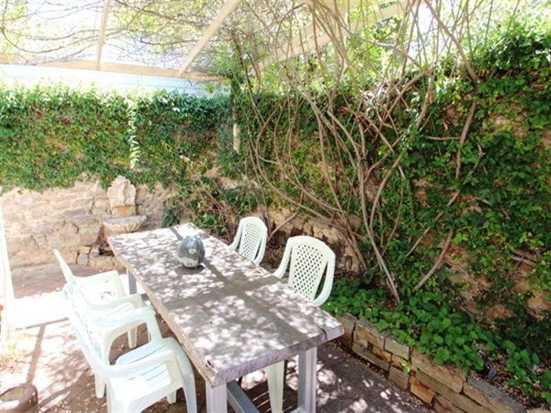 Auburn Post Office and Residence, Auburn SA 5451