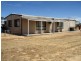1 Falie Drive, Price SA 5570