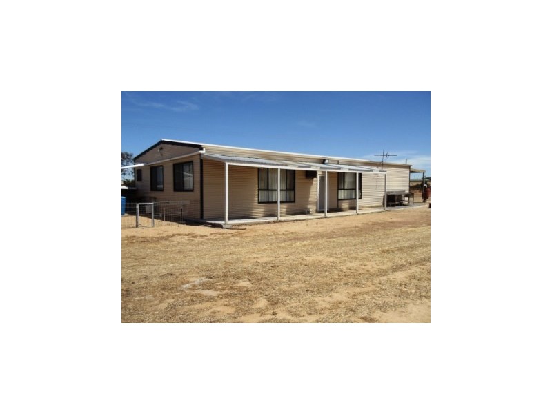 1 Falie Drive, Price SA 5570