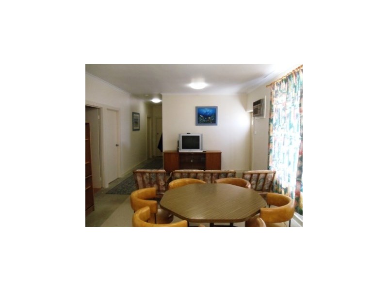 1 Falie Drive, Price SA 5570