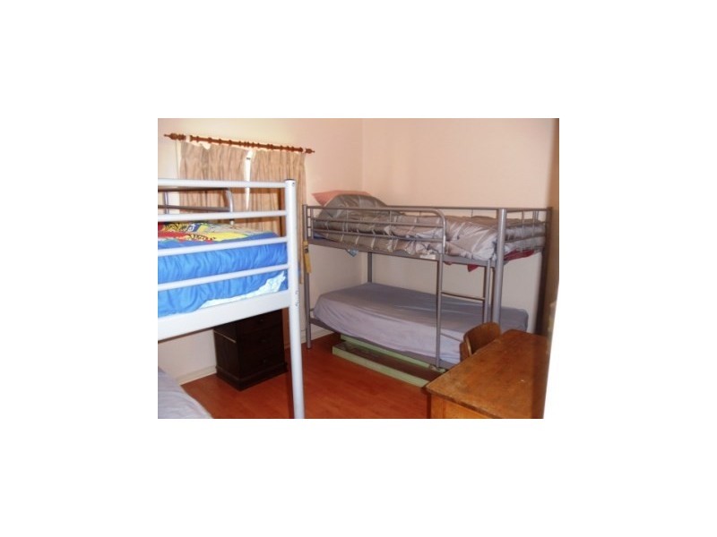 1 Falie Drive, Price SA 5570