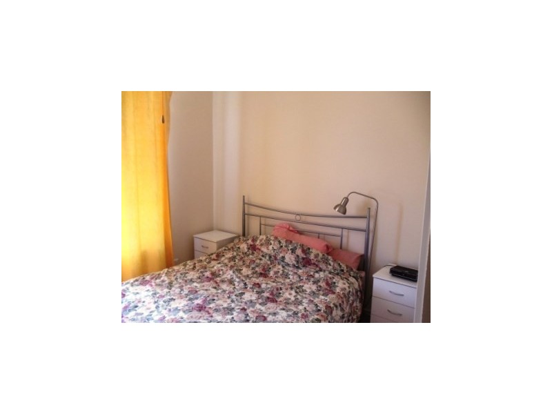 1 Falie Drive, Price SA 5570