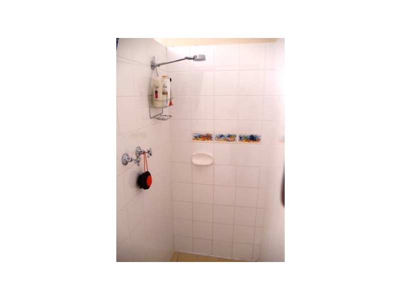 1 Falie Drive, Price SA 5570