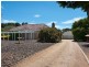 31 Diagonal Road, Ardrossan SA 5571