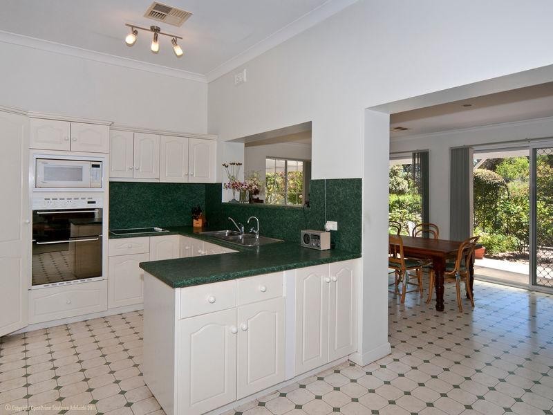 31 Diagonal Road, Ardrossan SA 5571