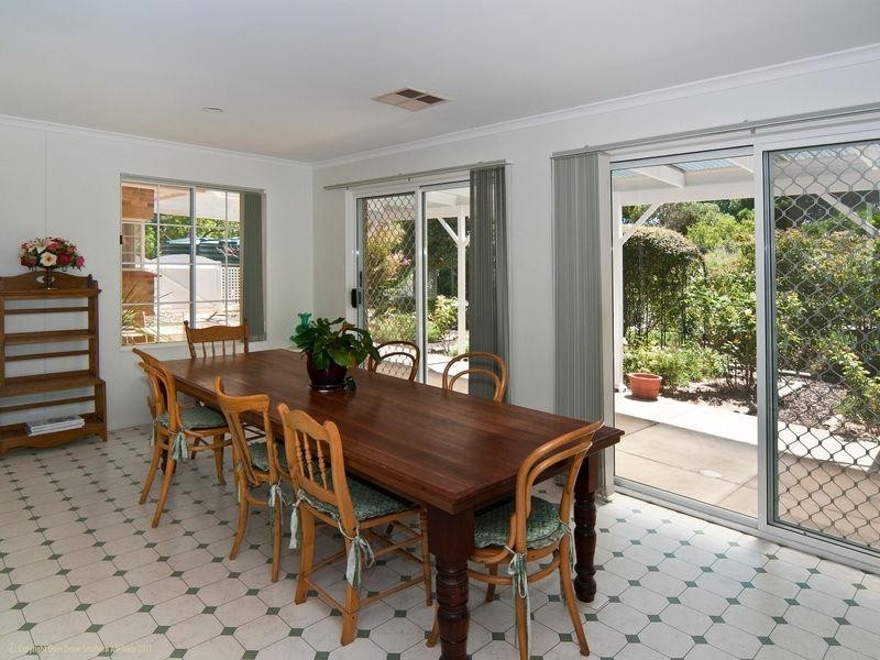 31 Diagonal Road, Ardrossan SA 5571