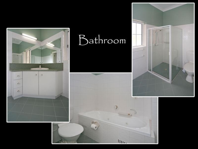 31 Diagonal Road, Ardrossan SA 5571