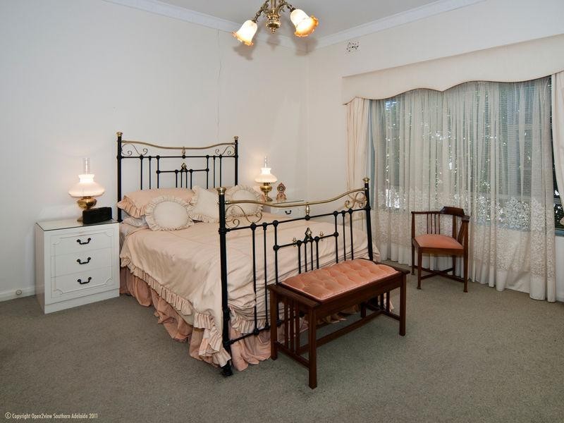 31 Diagonal Road, Ardrossan SA 5571