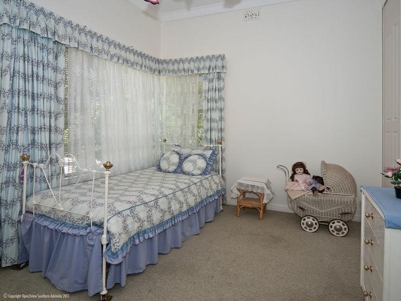31 Diagonal Road, Ardrossan SA 5571