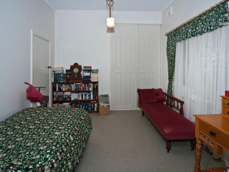 31 Diagonal Road, Ardrossan SA 5571