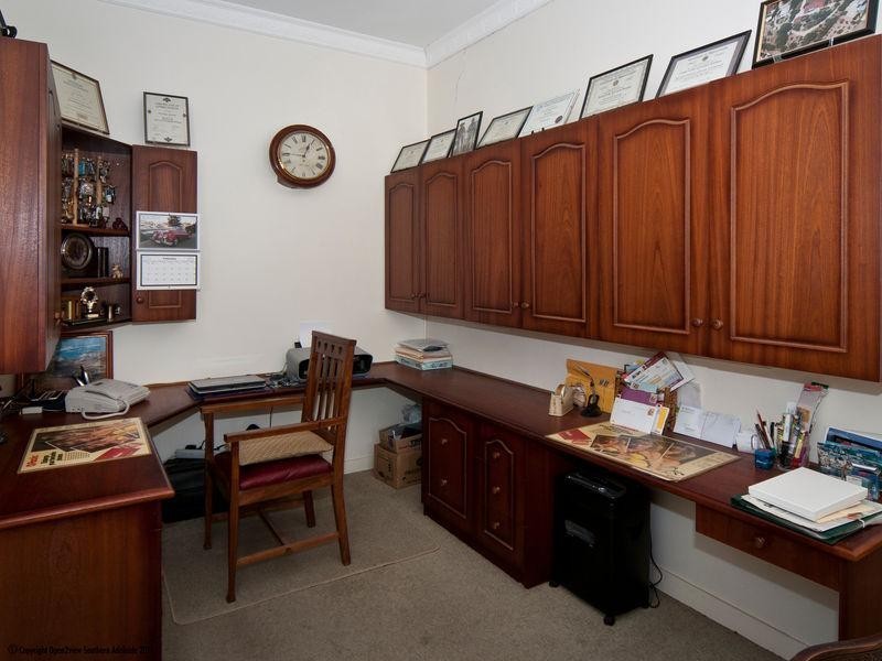 31 Diagonal Road, Ardrossan SA 5571