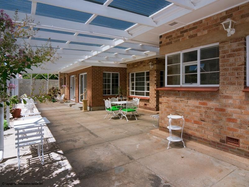 31 Diagonal Road, Ardrossan SA 5571