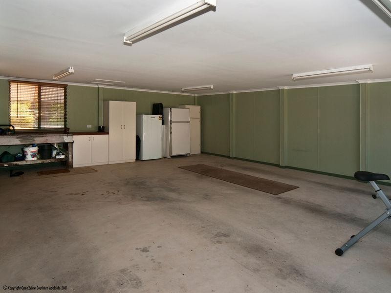 31 Diagonal Road, Ardrossan SA 5571