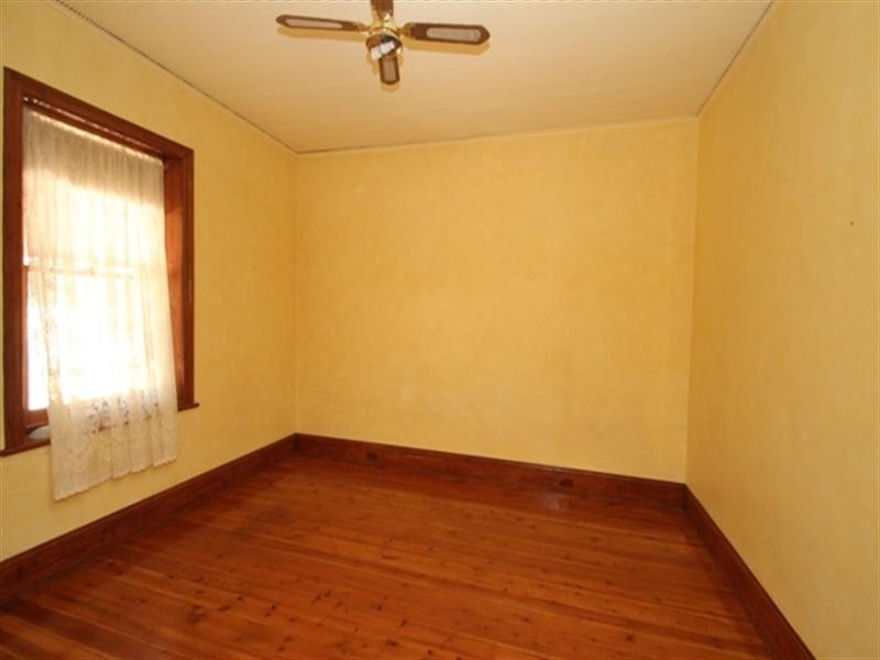 3 Sancreed Street, Burra SA 5417