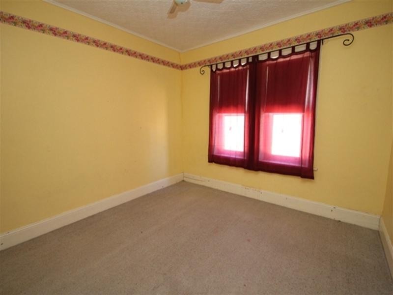 3 Sancreed Street, Burra SA 5417