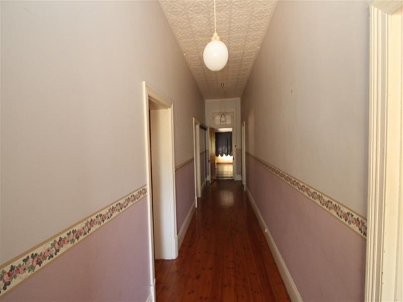 3 Sancreed Street, Burra SA 5417