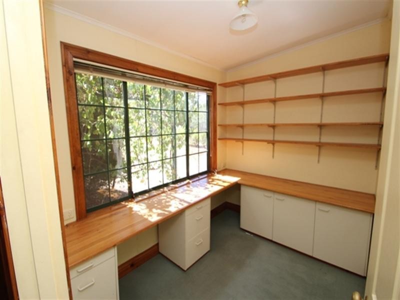 3 Sancreed Street, Burra SA 5417