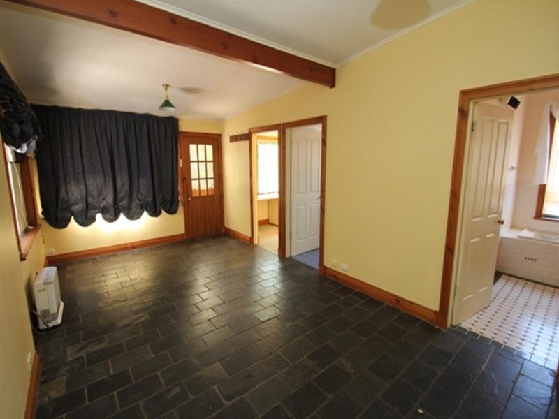 3 Sancreed Street, Burra SA 5417