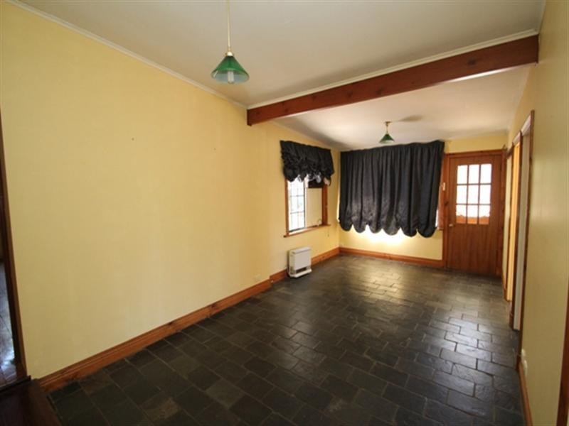 3 Sancreed Street, Burra SA 5417